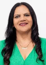 MARIA DO SOCORRO OLIVEIRA