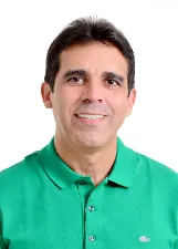 AFRANIO GURGEL DE LUCENA