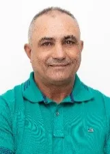 ANTONIO ASSIS DE HOLANDA FREITAS