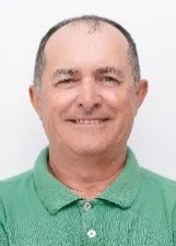 EUCLIDES LUIZ PEREIRA NETO