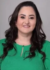 ANTONIA DORNELLIS DE PAIVA