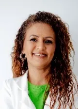 FRANCISCA NAIRLA DA SILVA OLIVEIRA