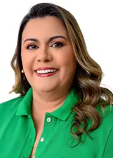 JANE MARIA SOARES DE MEDEIROS