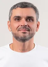 ERIVAN FREITAS DE MEDEIROS