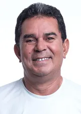 HÉLVIO ARAÚJO DA SILVA