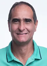 ERINALDO MARTINS DA SILVA