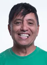 JOAMAR ARCANJO SOUZA DE MEDEIROS