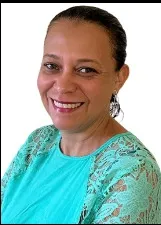 ADRIANA SILVA