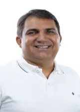 HÉLIO PEREIRA DE ARAÚJO