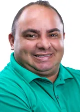JOSÉ WILSON CAVALCANTE DE ARAÚJO