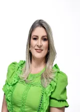 RENILMA ESTEVAM DE AZEVEDO ANDRADE