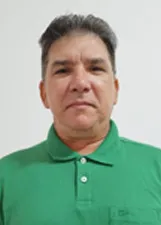 MARCUS ROBERTO FERNANDES