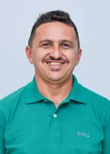 SILVERIO GILIARDE DA COSTA