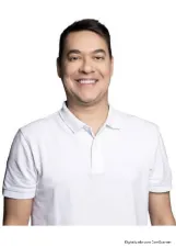 RICARDO SANTOS DE BRITO