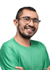 DAILO DE PAULA DA SILVA FELIPE