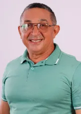 FRANCISCO NETO DA SILVA