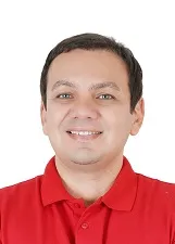 ARISTIDES GONÇALVES DE SOUZA NETO
