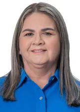 GERUZA MEDEIROS DE SALES SILVA