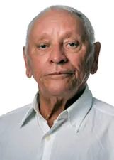 CLAURO MAURICIO DA SILVA