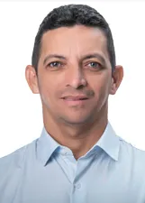 CLENILDO DA SILVA GONZAGA