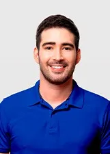 ÍTALO LUCAS ROCHA CABRAL