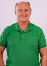 FRANCISCO DAS CHAGAS MEDEIROS