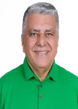 HERIBERTO DE MOURA MARTINS