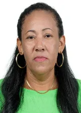 MARIA DA PIEDADE DE SOUZA
