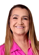 ROSANA MARIA DE SOUZA SANTOS