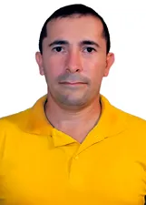 LUCIVALDO NASCIMENTO DE LIMA