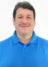 JOSE LEONARDO PESSOA MACIEL FILHO