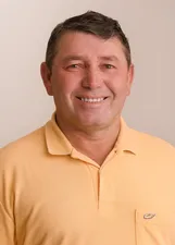 ROGERIO WALDIVINO DA SILVA