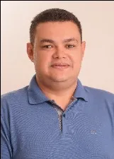FELIPE DA SILVA