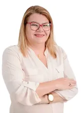 MARIA CLAUDICEIA SIMÕES DE MARIA