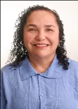 MARIA LENICE TITO
