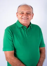 ROGÉRIO AZEVEDO DE LUCENA