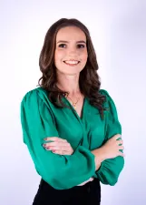 MARIA DAS GRAÇAS BATISTA DE ARAÚJO