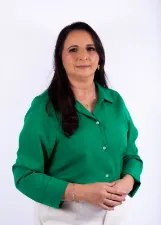 MARIA DA CONCEIÇÃO DIAS DA MATA