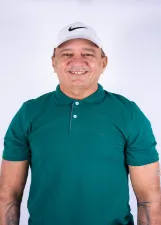 PAULO DANTAS DA SILVA
