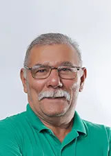 ANTONIO CASSIMIRO