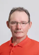 JOSÉ SEGUNDO DE FARIAS