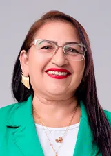 ANA CATIA DE SOUZA MACIEL