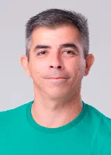 JOSÉ WEBERSON DE MEDEIROS SILVA