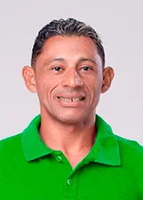 FRANCISCO DE ASSIS DA SILVA SANTOS