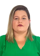 CAMILA DE OLIVEIRA ROCHA