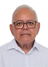 VALDIR VITURINO PORTO
