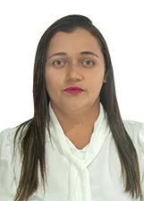 ALINE FREIRE PEDRO