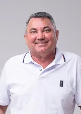 FRANCISCO DE ASSIS ARAUJO