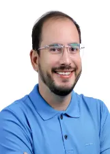 CHAUI BEZERRA TAVARES DUTRA