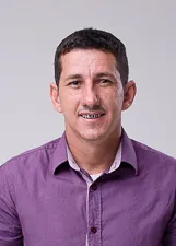 DANIEL BARBOSA SOARES SANTA ROSA